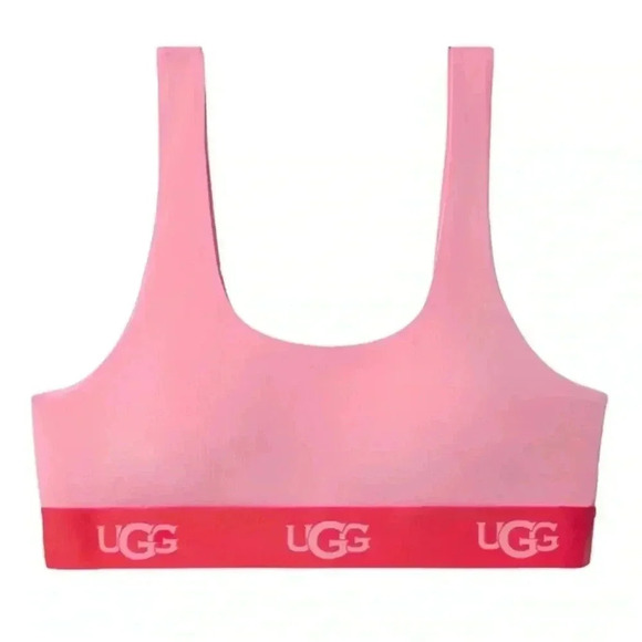 UGG Gwendolynn Bralette - Picture 1 of 5